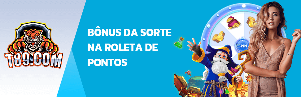 aposta de jogos